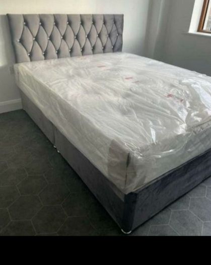Double beds,double bed,double bed and mattress