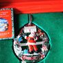 Newbridge Silverware Annual Christmas Collectibles 2011 to 2025 15 Consecutive Years Image 8