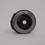 Contax G1 35mm Film camera 28mm 45mm 90mm Image 8