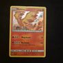 Pokemon cards Image 8