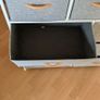 Chest of drawers Image 3