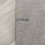 Ping Button Down Long Sleeves Polo Shirt Mens Large Image 3
