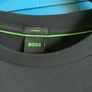 hugo boss tshirt Image 4