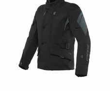 Bike Jacket Dainese Carve Master 3 Gore-tex Jacket
