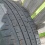 Toyota 16 inch wheels 5x100 set of 4 Image 5
