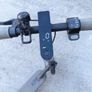 Electric scooter Image 2