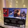 PlayStation 5 Digital Edition (Slim Model 3116 / CFI-2116) 825gb Image 4