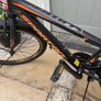 Umit Spartan 24" Mountain bike Image 2