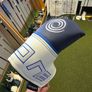 Odyssey Ai-One Cruiser Putter 38" Image 6