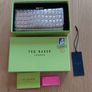 Ted Baker Wallet Image 2