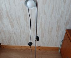 lamps