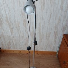 lamps