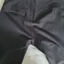 Gymshark Half Leg Image 4