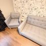 sofa bed Image 8