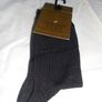 Trousers Socks x 3 for Sale Image 4