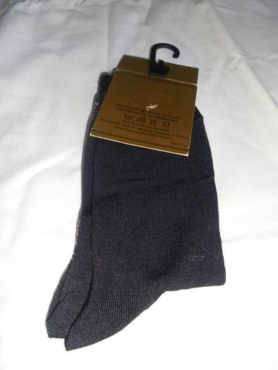 Trousers Socks x 3 for Sale