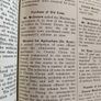 Dail Debates 1937 Irish Free State Image 3