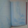 Thank you Book.Journal,Stationery, Image 5