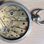Lot of 4 Antique & Vintage Watches - 1900 to 1950's Image 8
