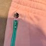 Lucy Nagle 100% cotton track bottoms Image 5