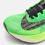 Nike Zoom Fly 5 Scream Green UK 11/US 12 Deadstock Image 9