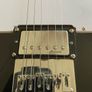 Telecaster Squire Image 9