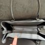 Grey Ladies Bag Image 6