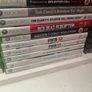 xbox and xbox 360 games Image 3