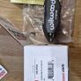Wilwood - 120-8724 - Wilwood Powerlite Brake Caliper Image 4
