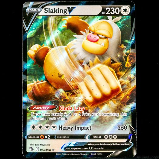 200+ Pokemon Cards - Various Sets WOTC Vintage Modern Rare Holo Reverse Holo Ultra Rare 1999 2000 / See Description