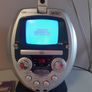 Popstarz Karaoke System Image 4