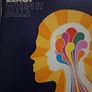 Zero 7 - When It Walls. Image 2