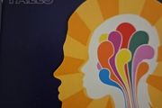 Zero 7 - 2 Albums Collection  - When It Walls / Simple Things.