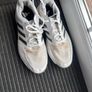 Adidas Golf shoes Image 4