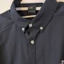 Blakely shirt Image 2