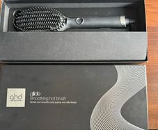 GHD Glide Professional Brush