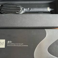 GHD Glide Professional Brush