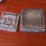 Trinket box Image 4