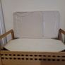 Storage bench Image 3