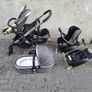 Pram Image 3