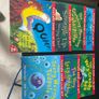 kids books Image 4