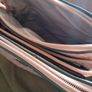 ladies handbag Image 3