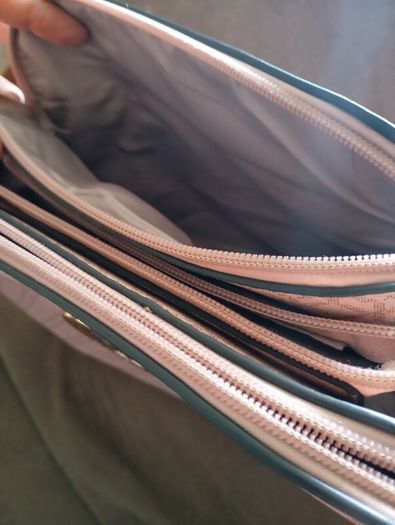 ladies handbag