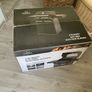 phoenix 3 gas burner bbq with side burner Image 7