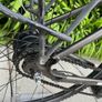 bike Image 5