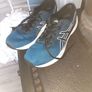 asics Image 4