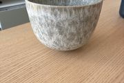 Ceramic Pot