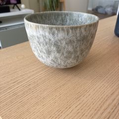 Ceramic Pot