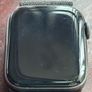 Apple Watch SERIES 5 40mm gps Image 7