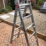 ladder Image 4